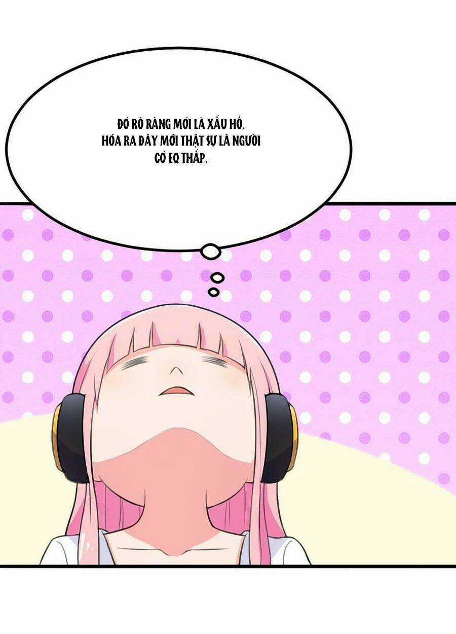 Số Hiệu 1314 - Chapter 21 - Trang 45