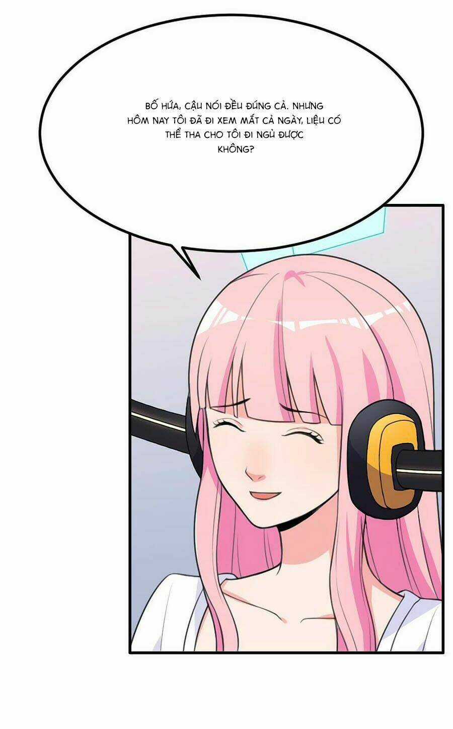 Số Hiệu 1314 - Chapter 21 - Trang 46