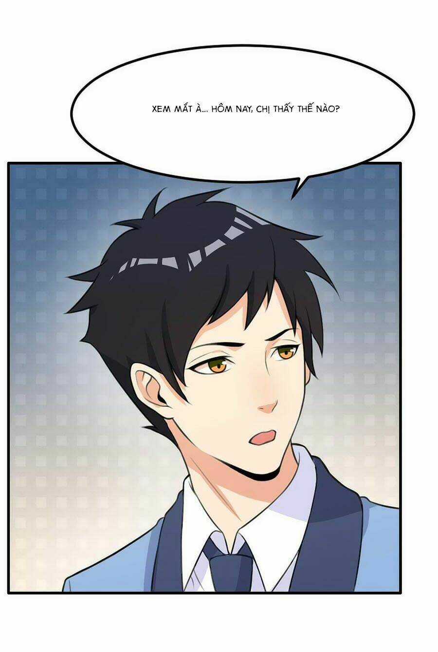 Số Hiệu 1314 - Chapter 21 - Trang 47