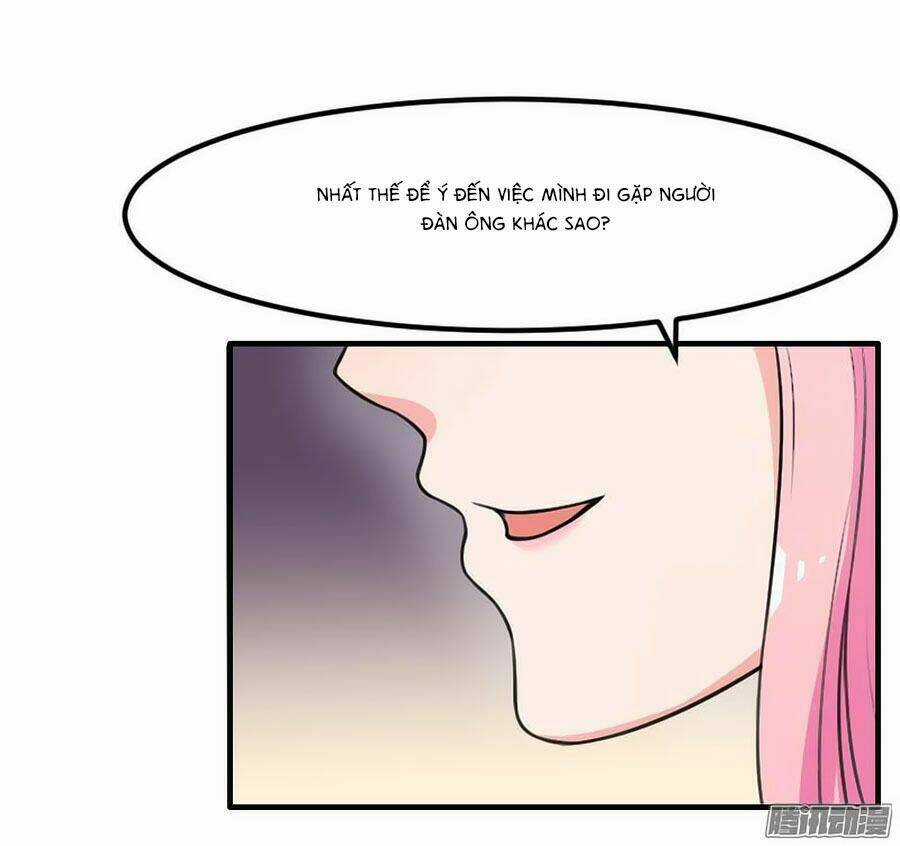 Số Hiệu 1314 - Chapter 21 - Trang 48