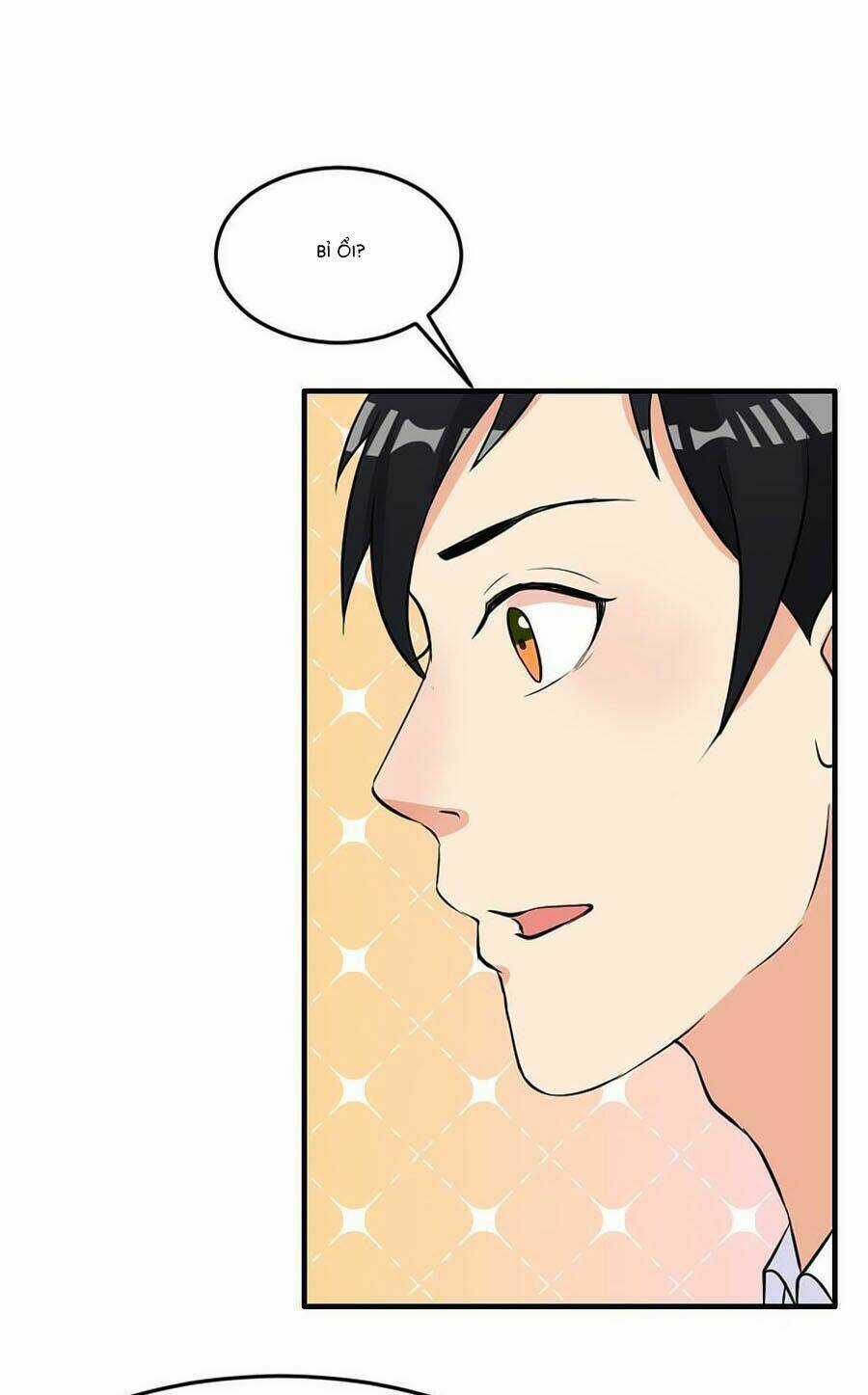 Số Hiệu 1314 - Chapter 21 - Trang 6