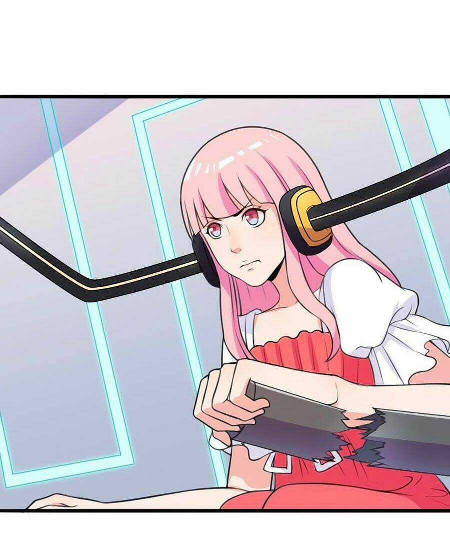 Số Hiệu 1314 - Chapter 21 - Trang 51