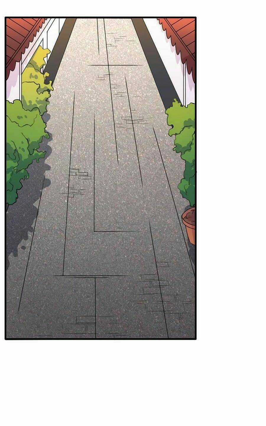 Số Hiệu 1314 - Chapter 21 - Trang 52