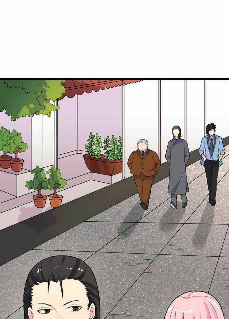 Số Hiệu 1314 - Chapter 21 - Trang 53