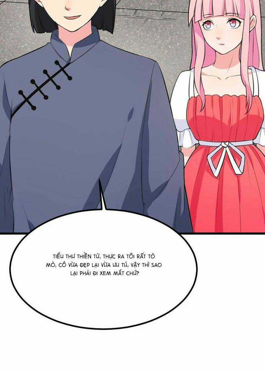 Số Hiệu 1314 - Chapter 21 - Trang 54