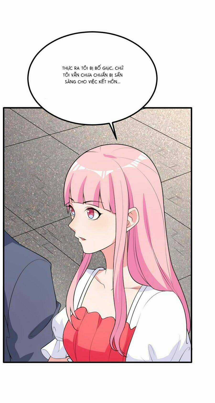 Số Hiệu 1314 - Chapter 21 - Trang 55