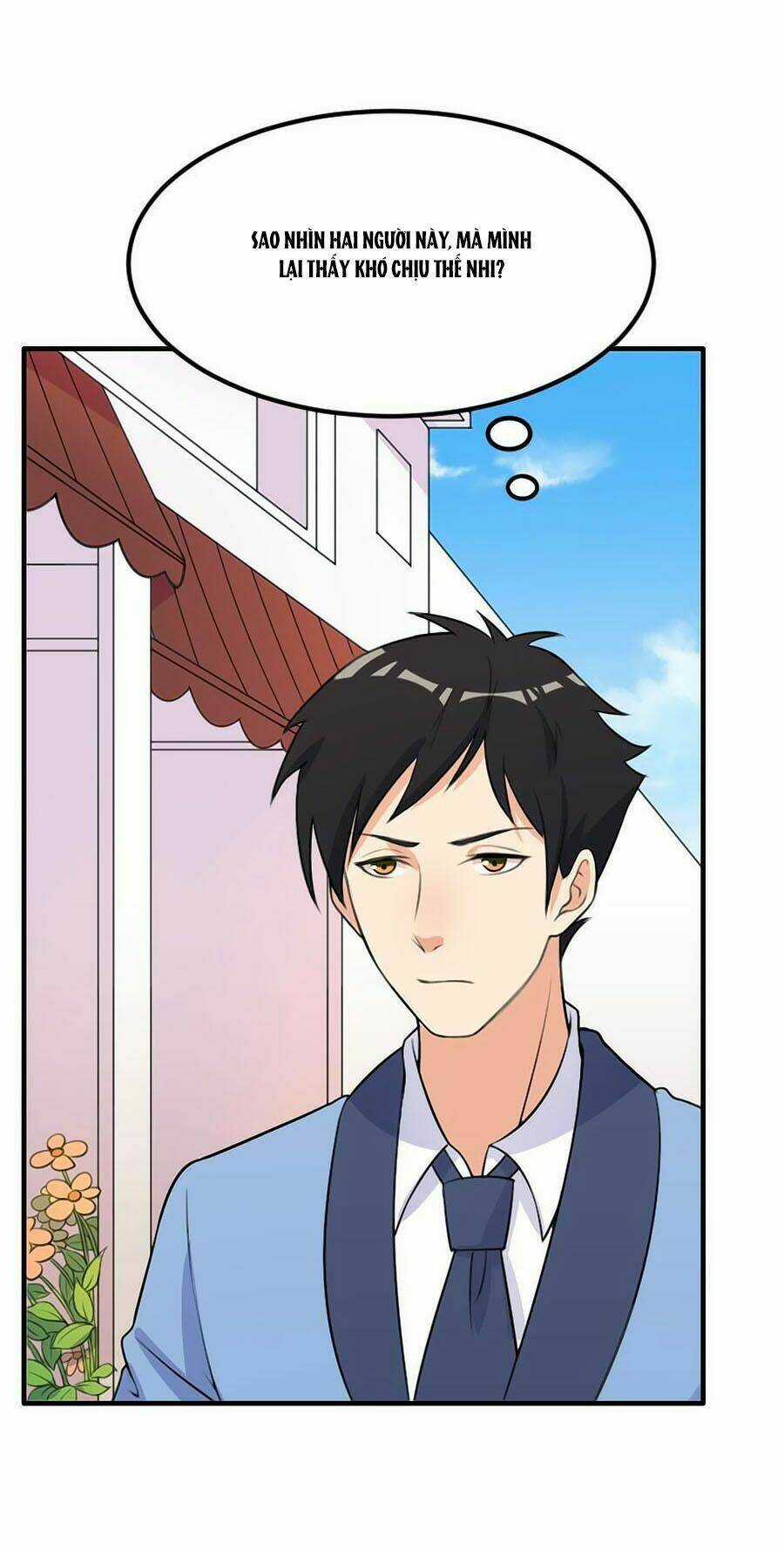 Số Hiệu 1314 - Chapter 21 - Trang 56