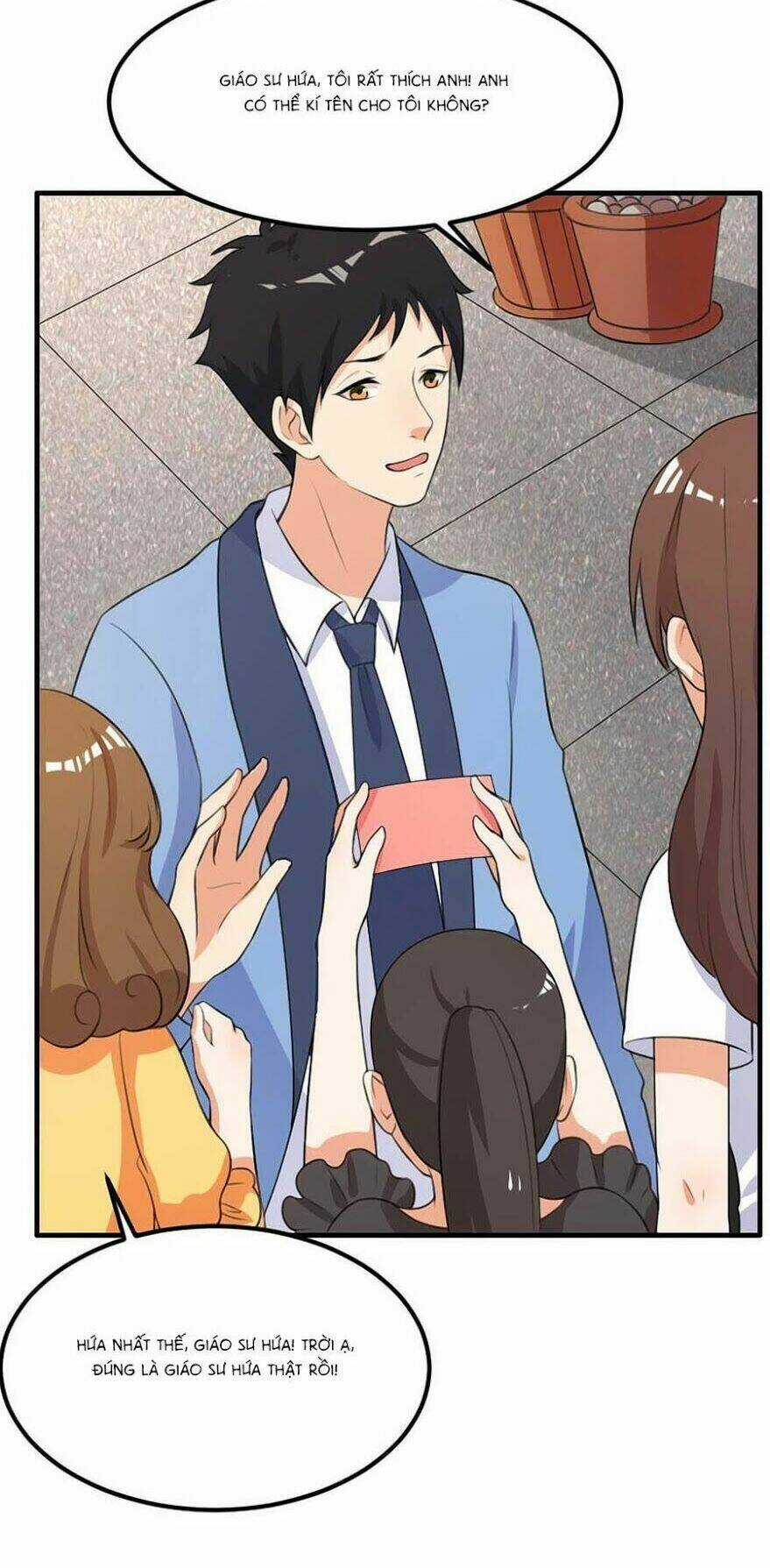 Số Hiệu 1314 - Chapter 21 - Trang 58