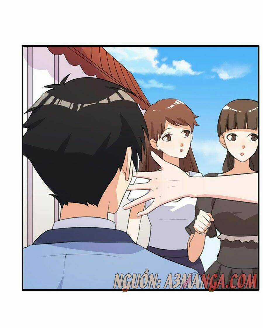 Số Hiệu 1314 - Chapter 21 - Trang 60