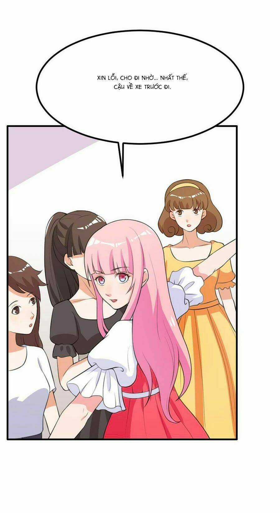 Số Hiệu 1314 - Chapter 21 - Trang 61