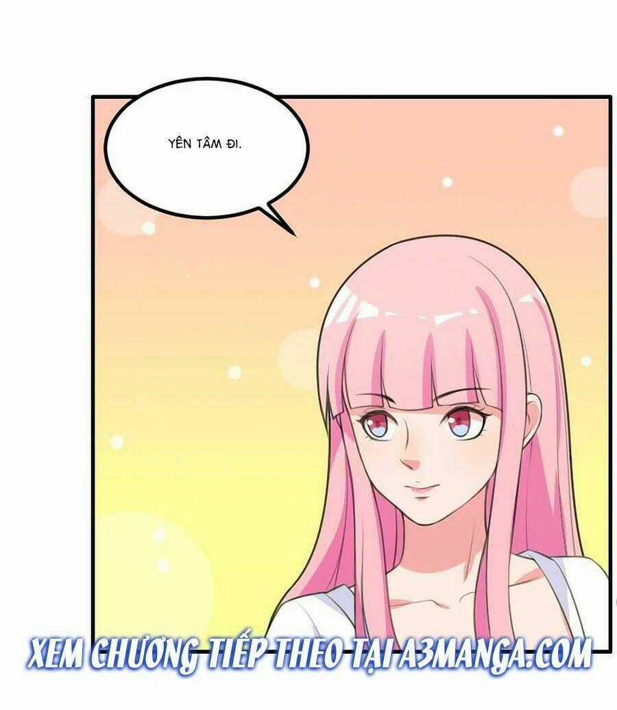 Số Hiệu 1314 - Chapter 21 - Trang 63