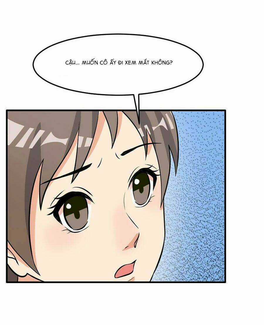 Số Hiệu 1314 - Chapter 21 - Trang 8