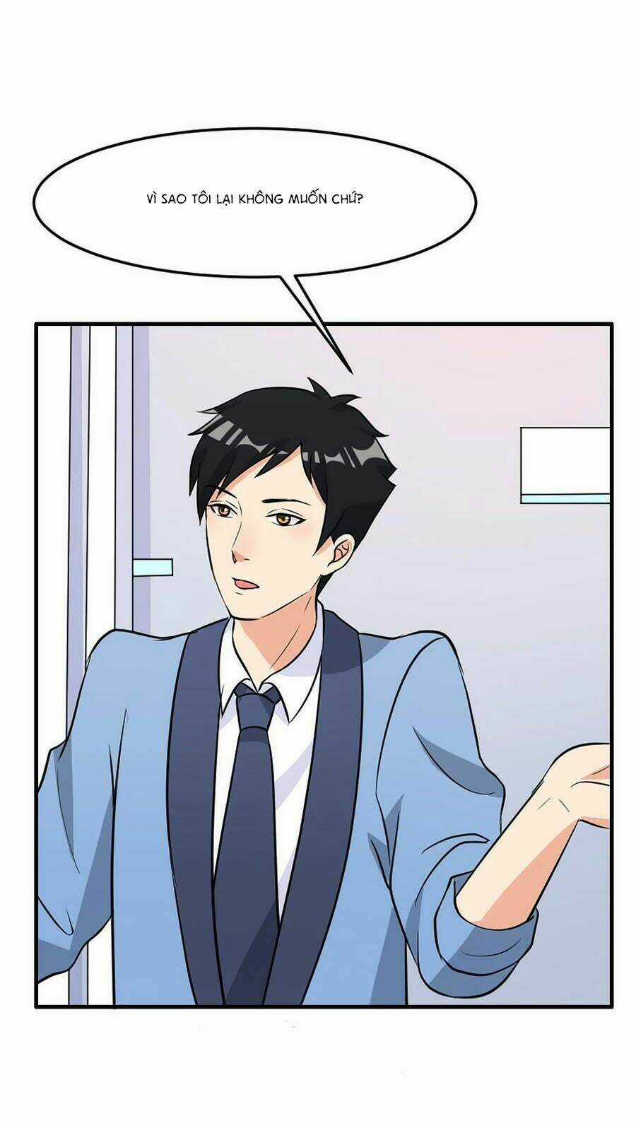 Số Hiệu 1314 - Chapter 21 - Trang 9