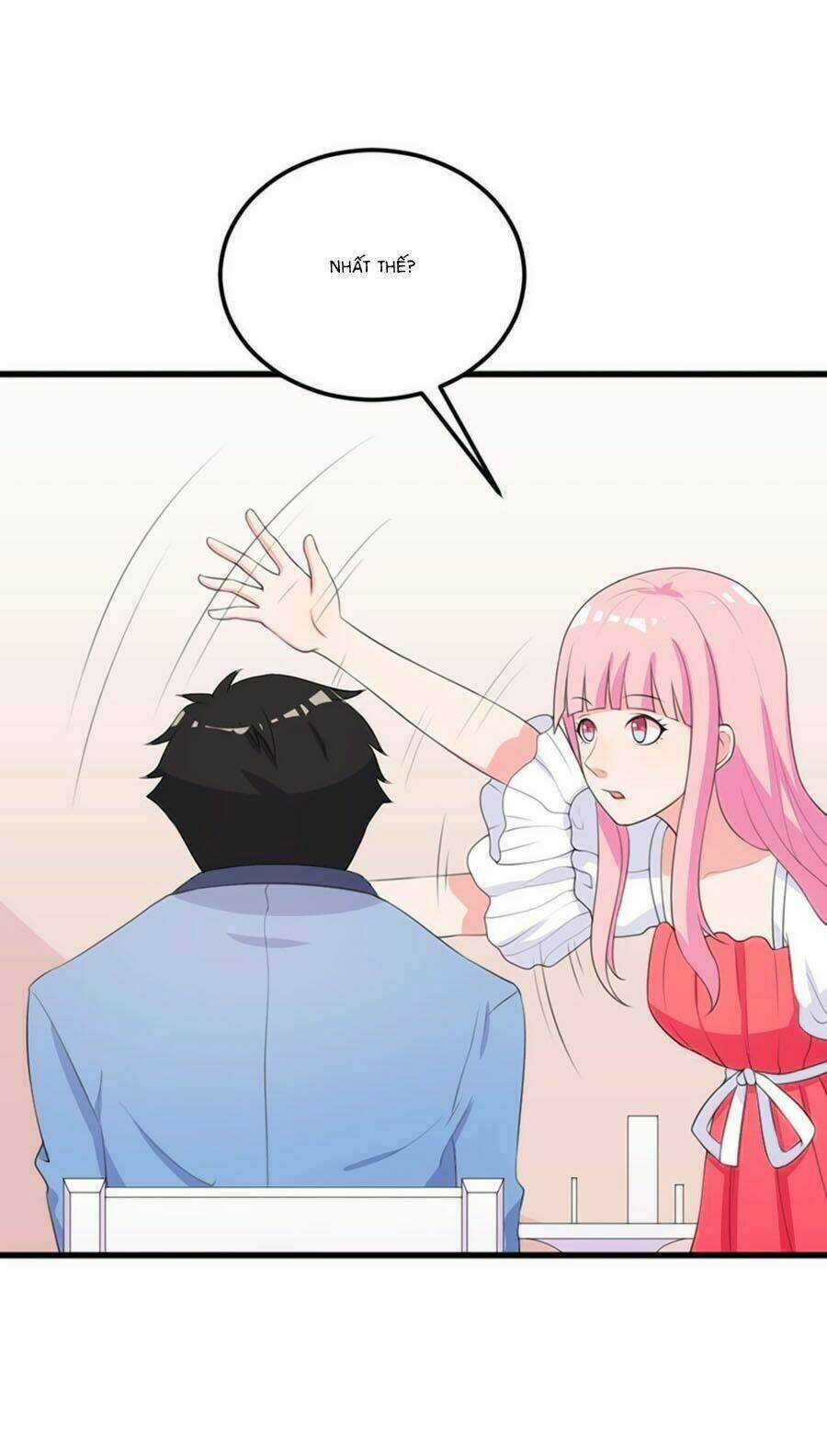Số Hiệu 1314 - Chapter 22 - Trang 11