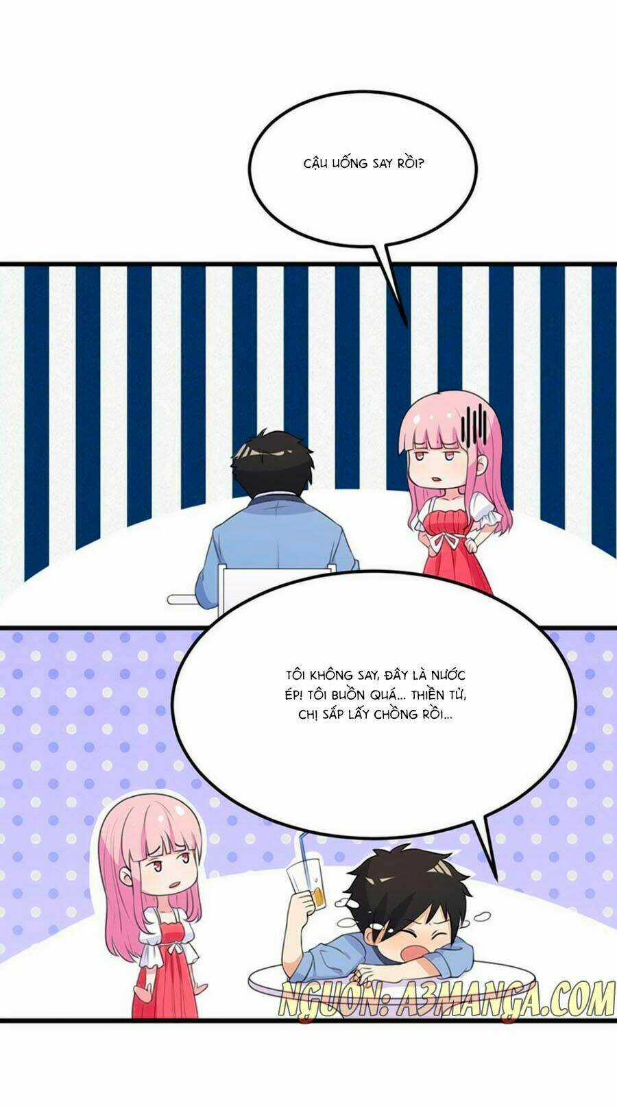 Số Hiệu 1314 - Chapter 22 - Trang 13