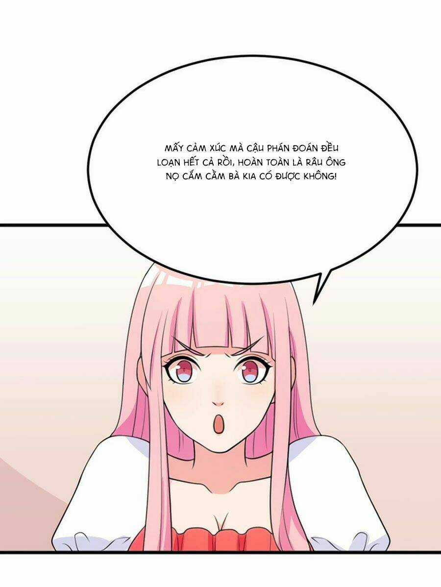 Số Hiệu 1314 - Chapter 22 - Trang 15