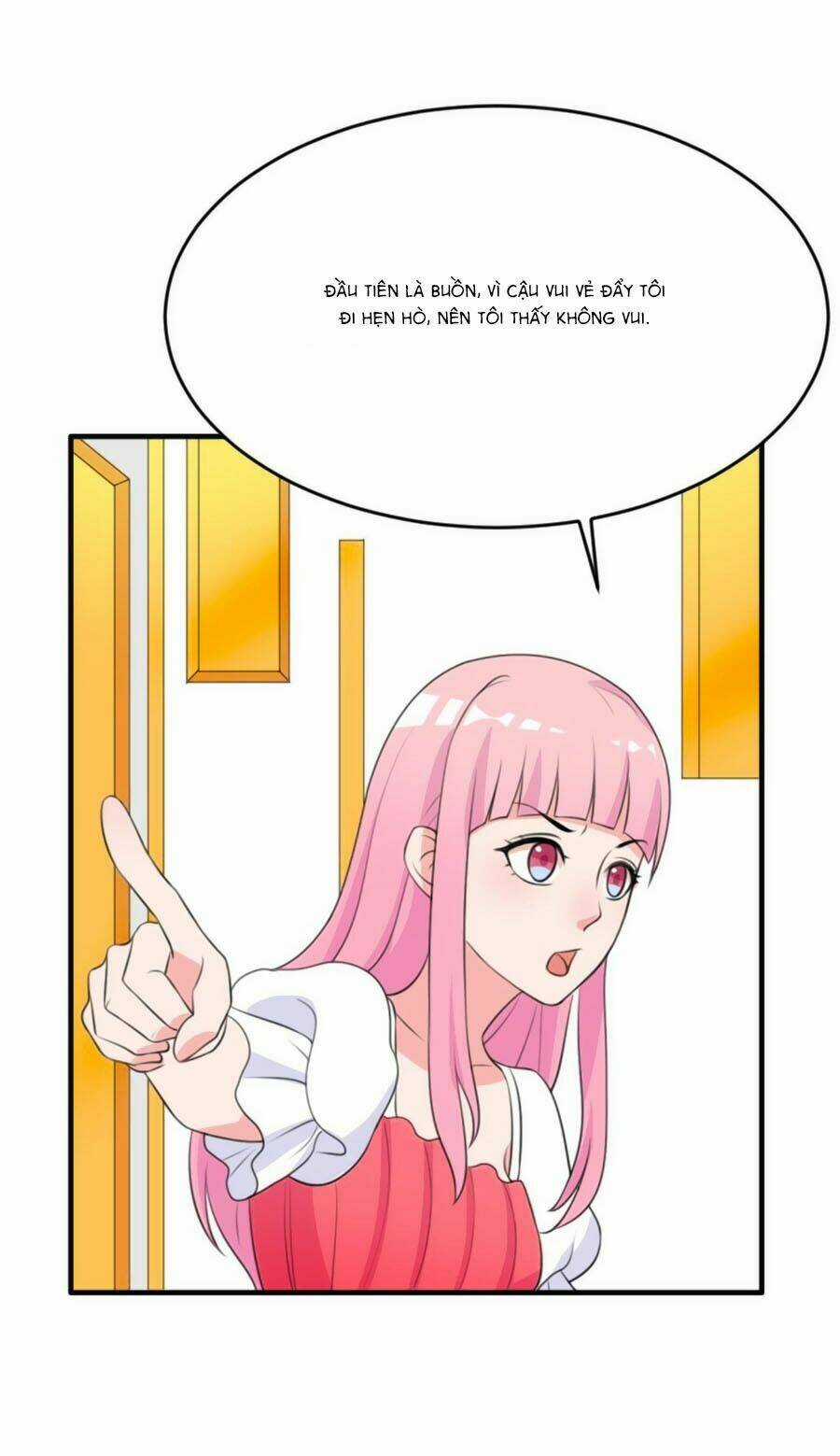 Số Hiệu 1314 - Chapter 22 - Trang 18