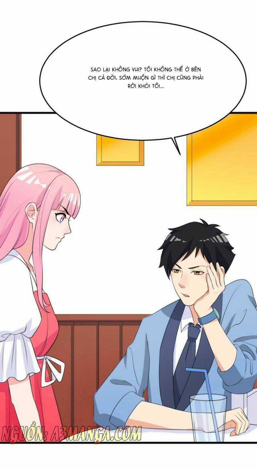 Số Hiệu 1314 - Chapter 22 - Trang 19