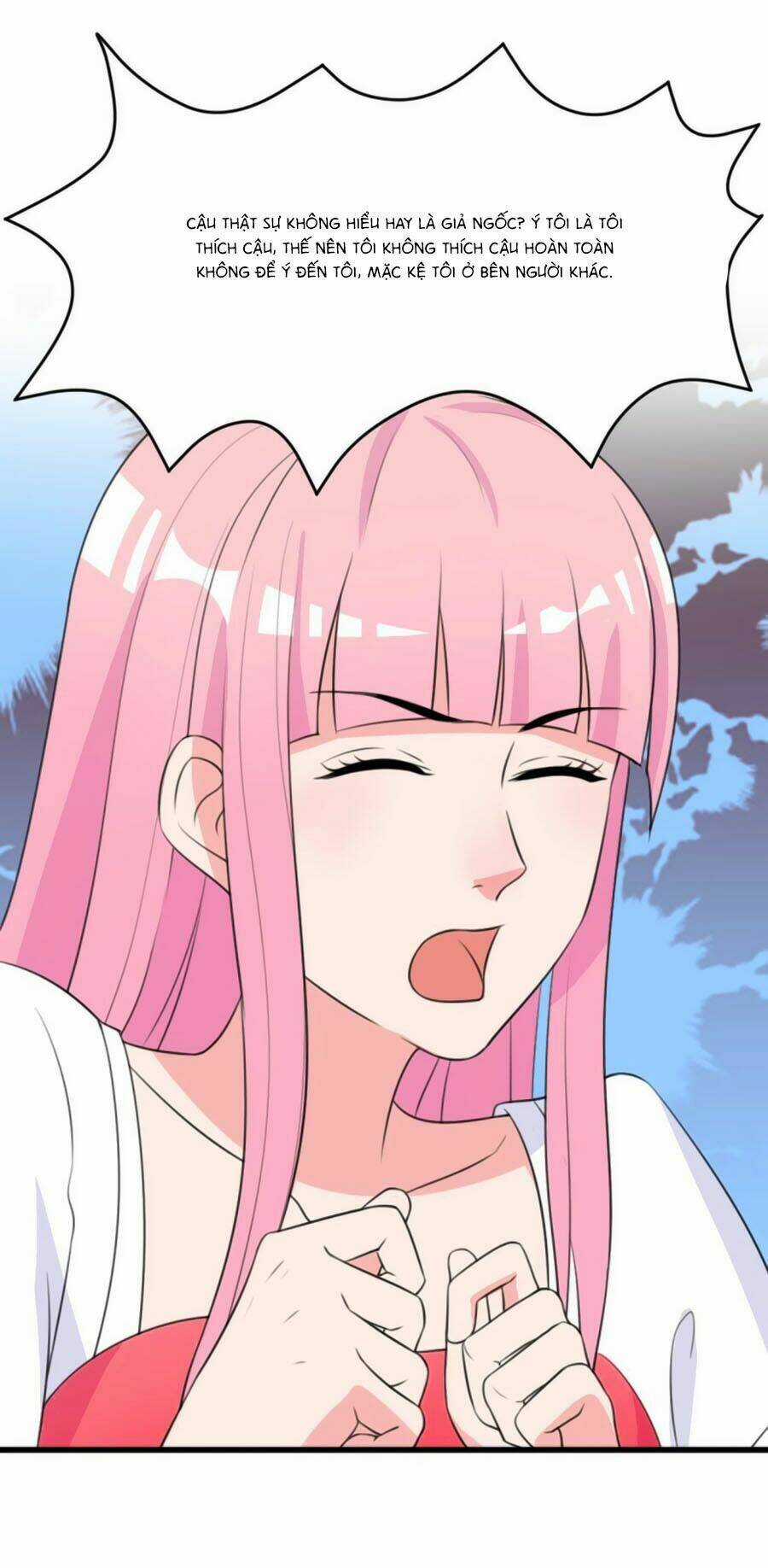 Số Hiệu 1314 - Chapter 22 - Trang 20