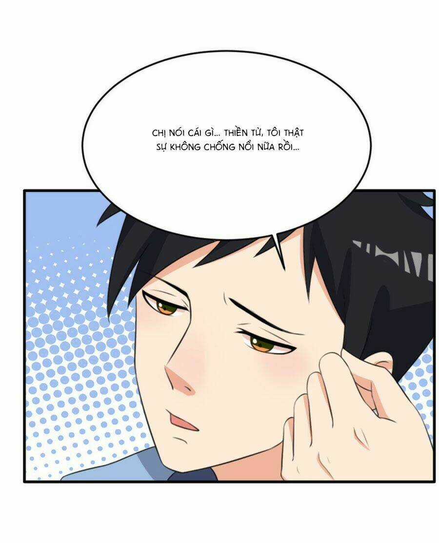 Số Hiệu 1314 - Chapter 22 - Trang 21