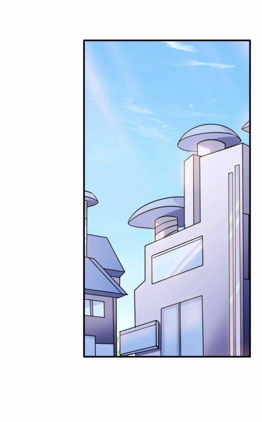 Số Hiệu 1314 - Chapter 22 - Trang 24