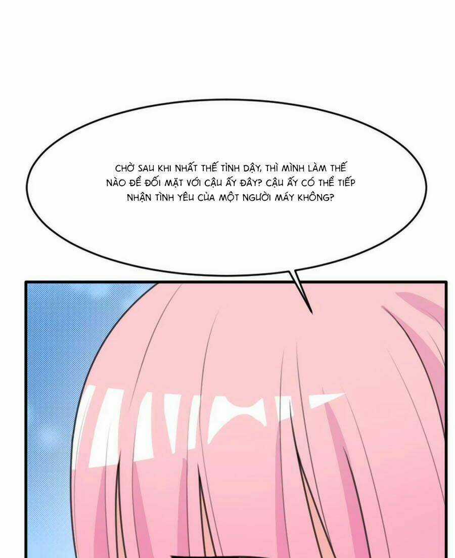 Số Hiệu 1314 - Chapter 22 - Trang 26