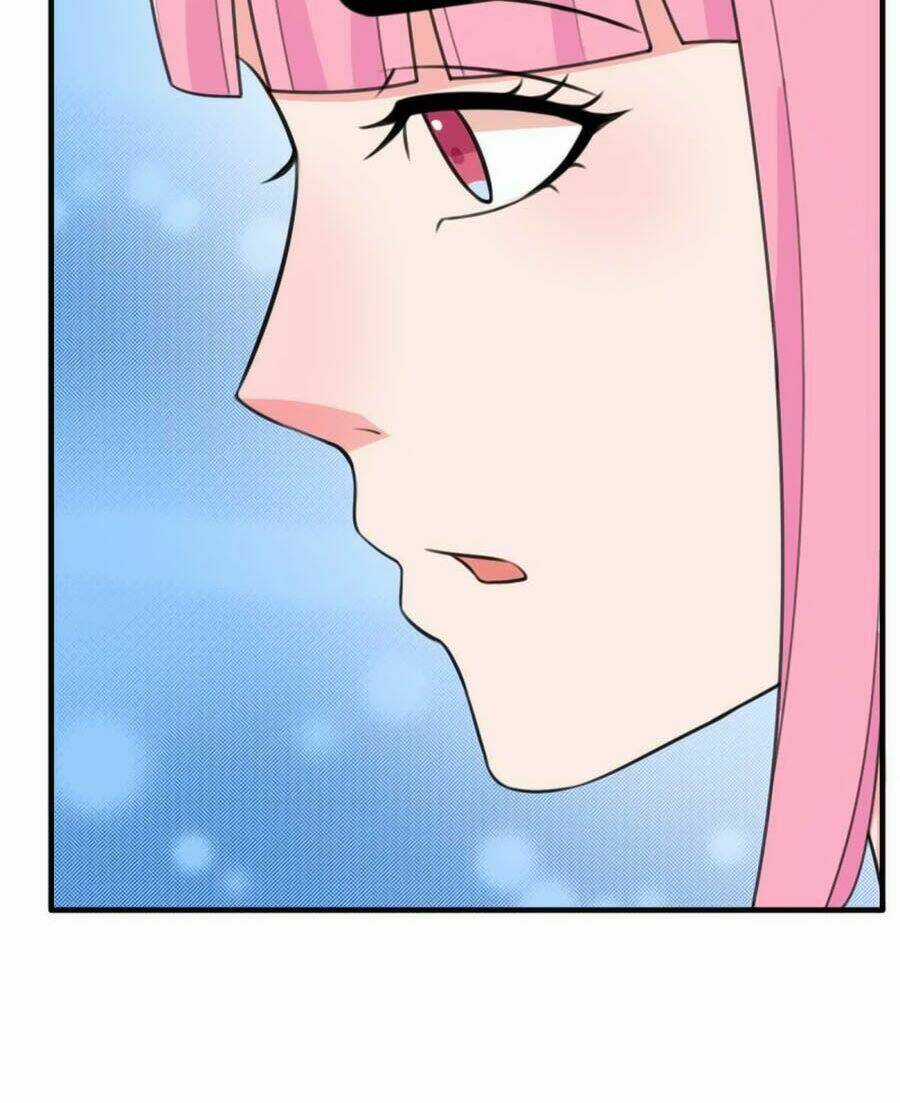 Số Hiệu 1314 - Chapter 22 - Trang 27