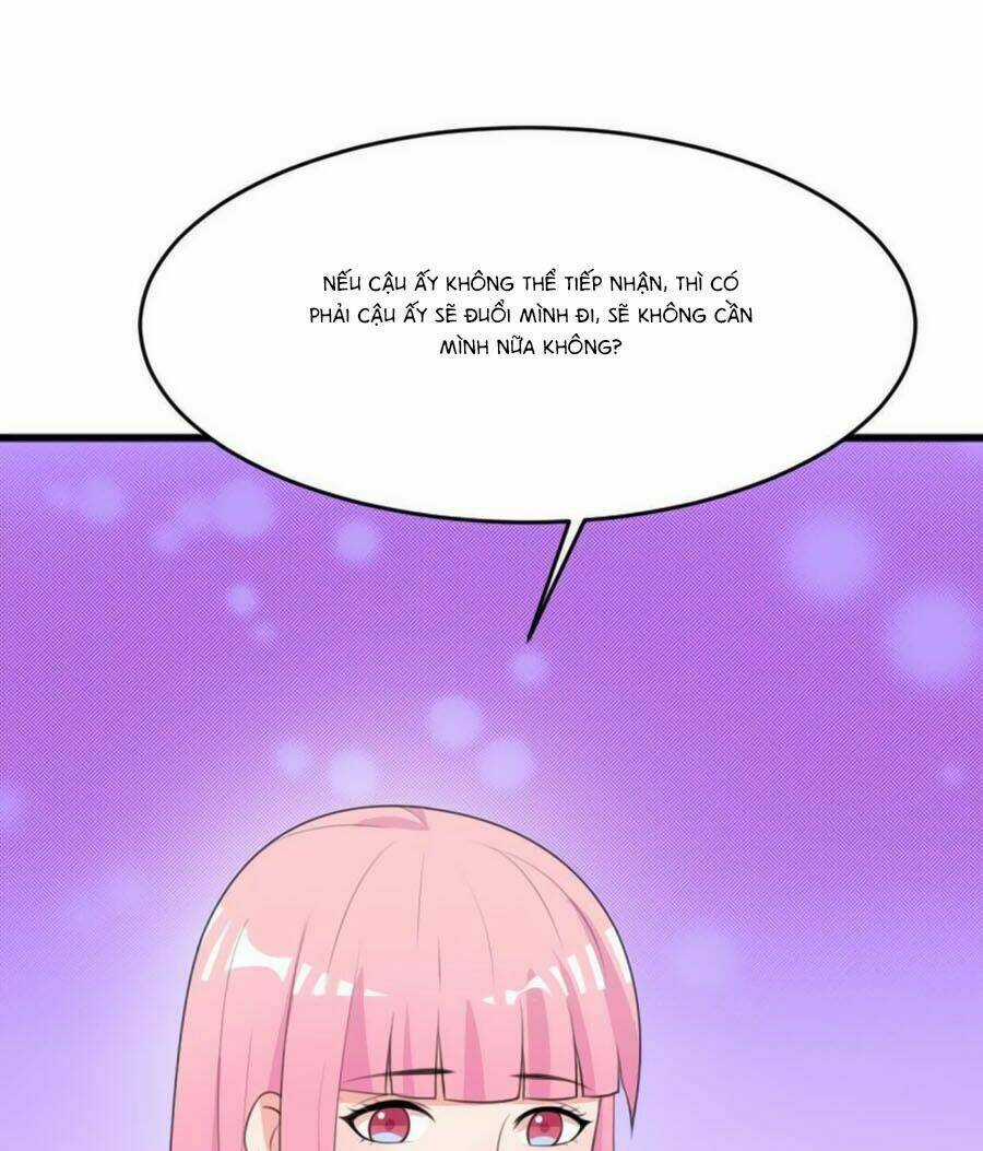 Số Hiệu 1314 - Chapter 22 - Trang 28