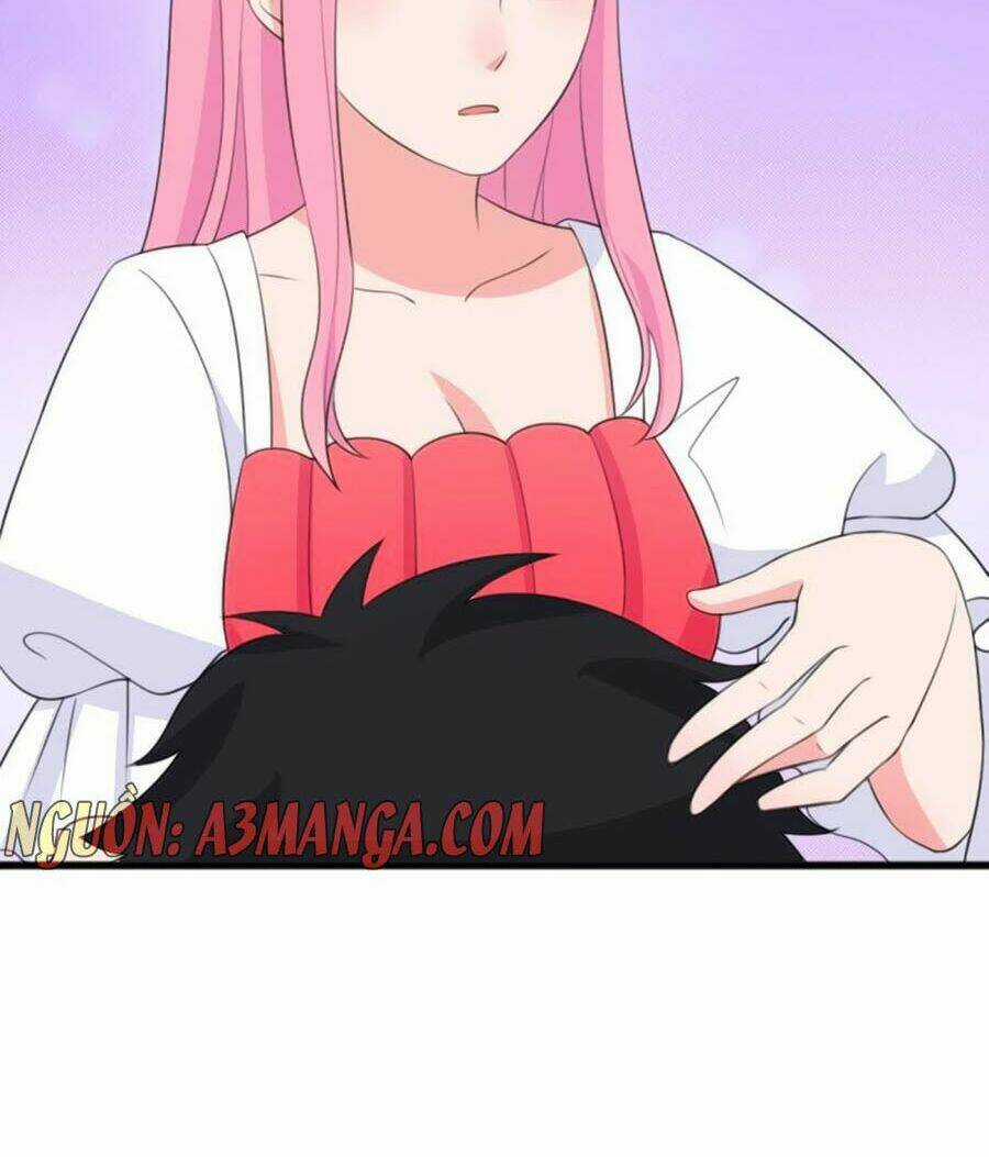 Số Hiệu 1314 - Chapter 22 - Trang 29