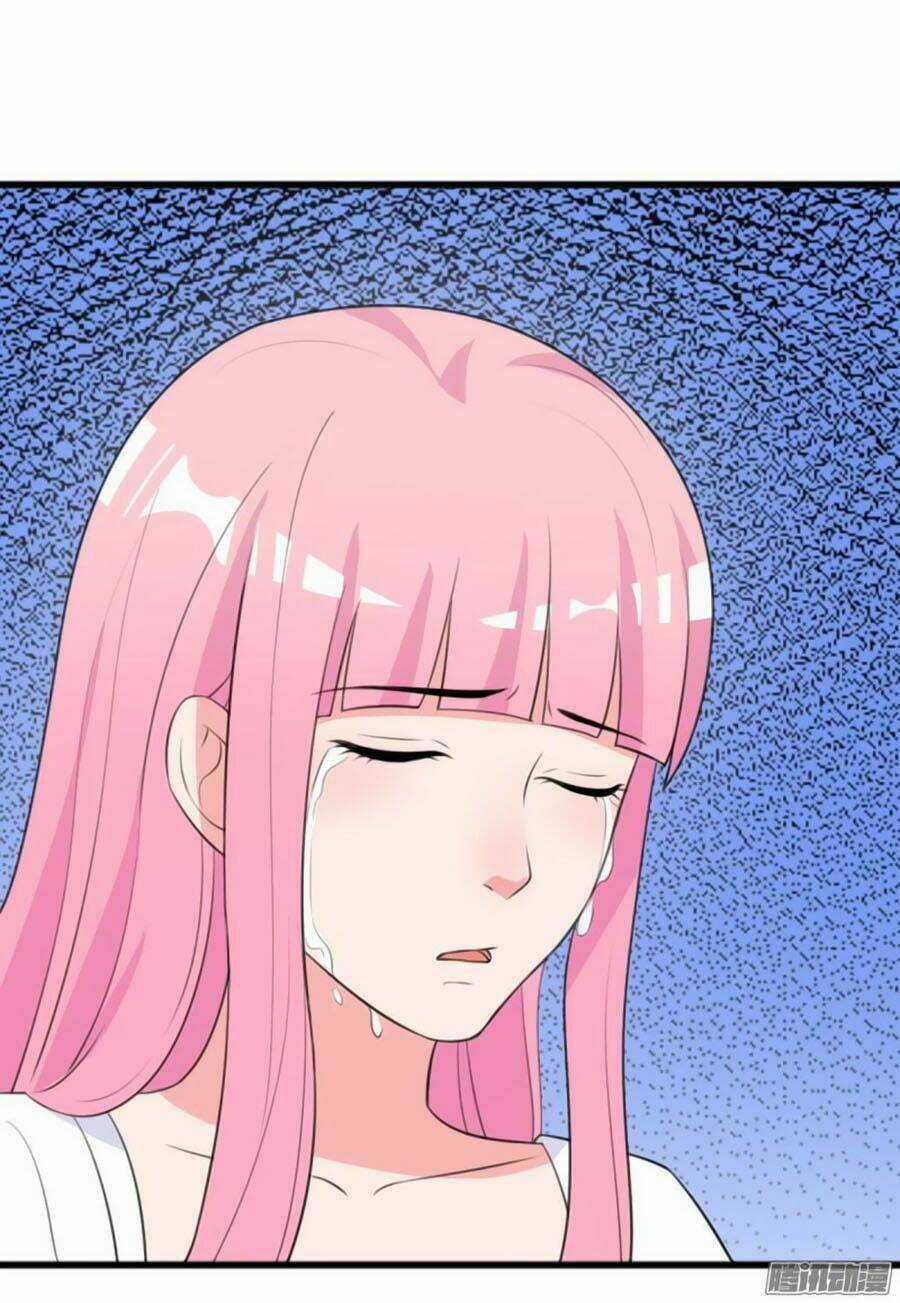 Số Hiệu 1314 - Chapter 22 - Trang 30