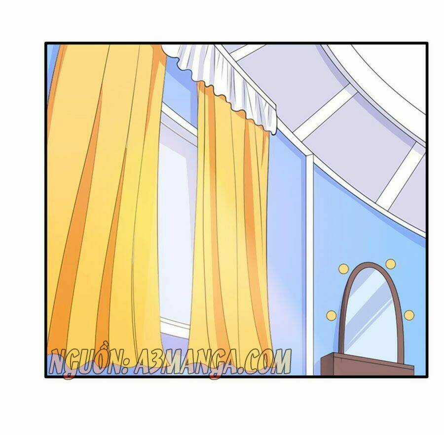 Số Hiệu 1314 - Chapter 22 - Trang 31