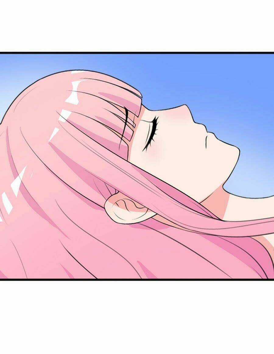 Số Hiệu 1314 - Chapter 22 - Trang 34