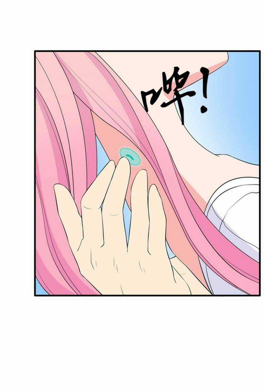 Số Hiệu 1314 - Chapter 22 - Trang 36