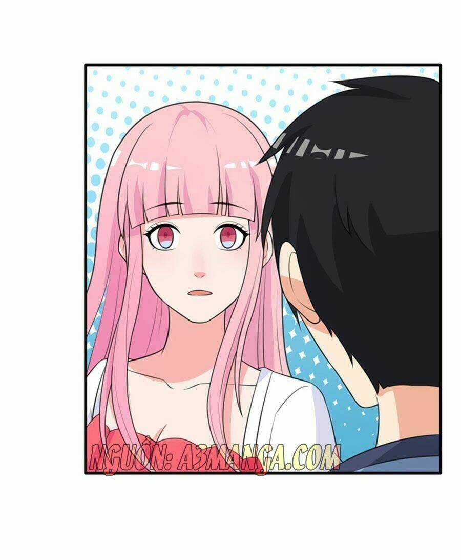 Số Hiệu 1314 - Chapter 22 - Trang 37