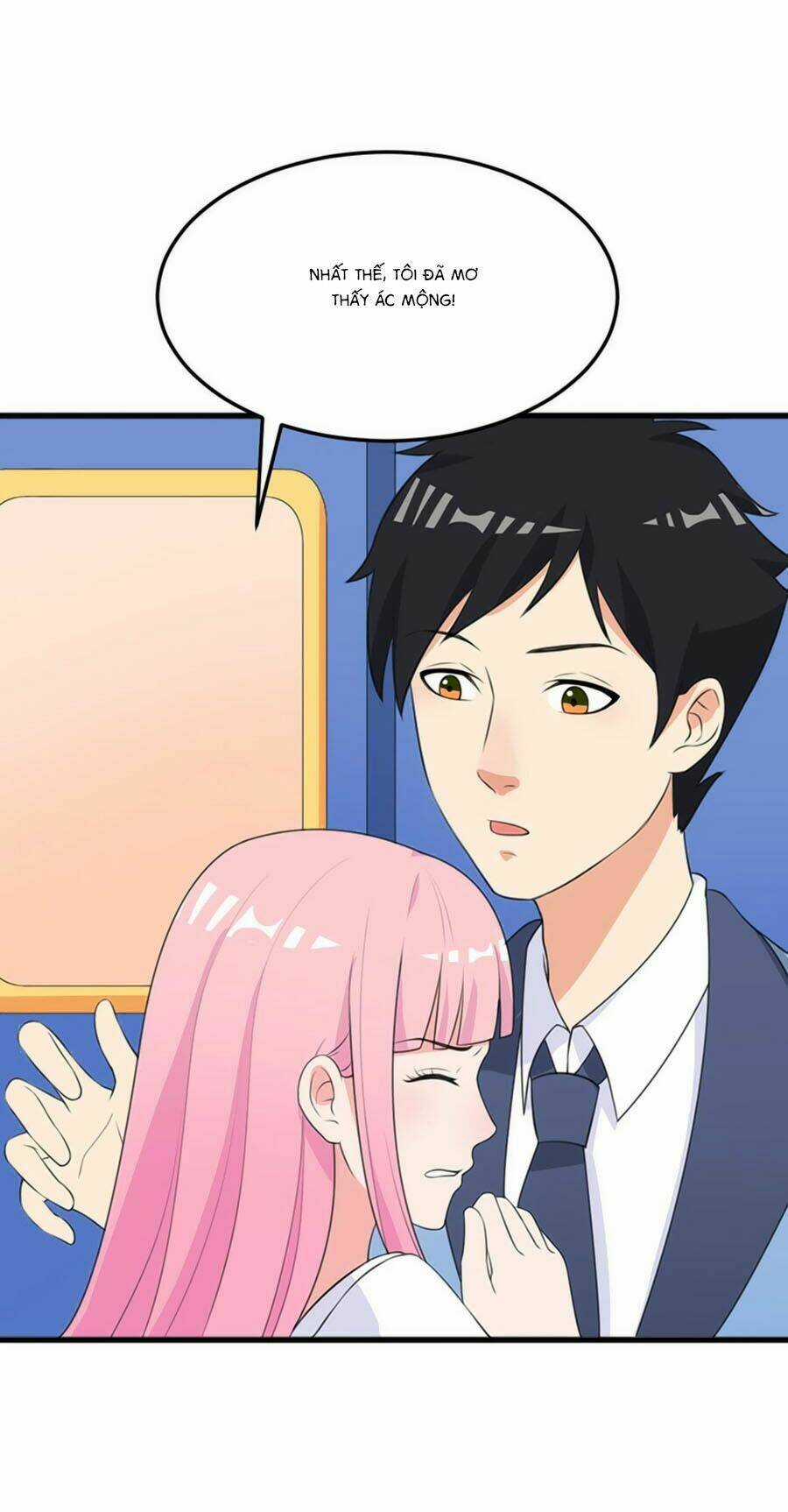 Số Hiệu 1314 - Chapter 22 - Trang 38