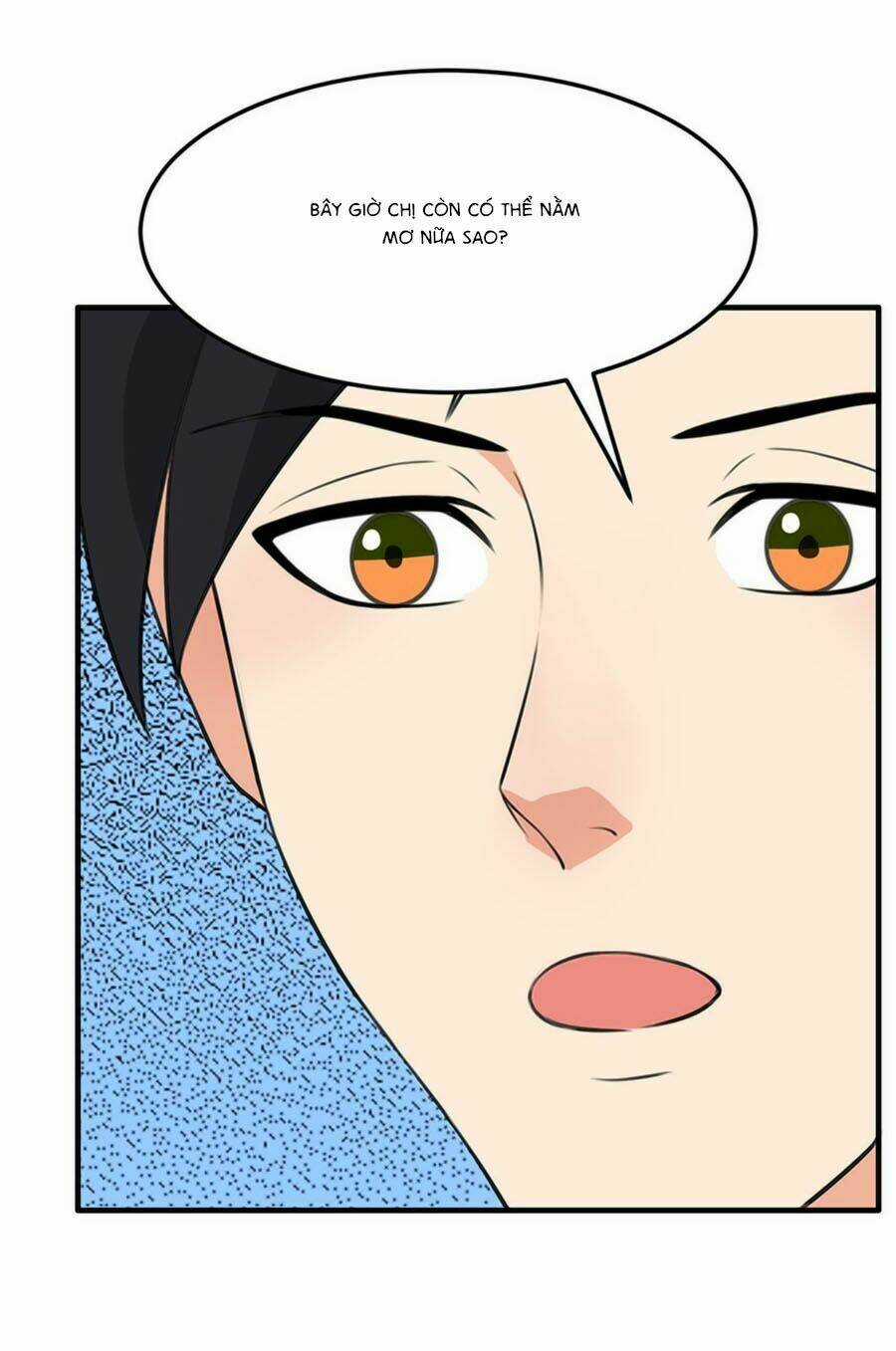 Số Hiệu 1314 - Chapter 22 - Trang 39