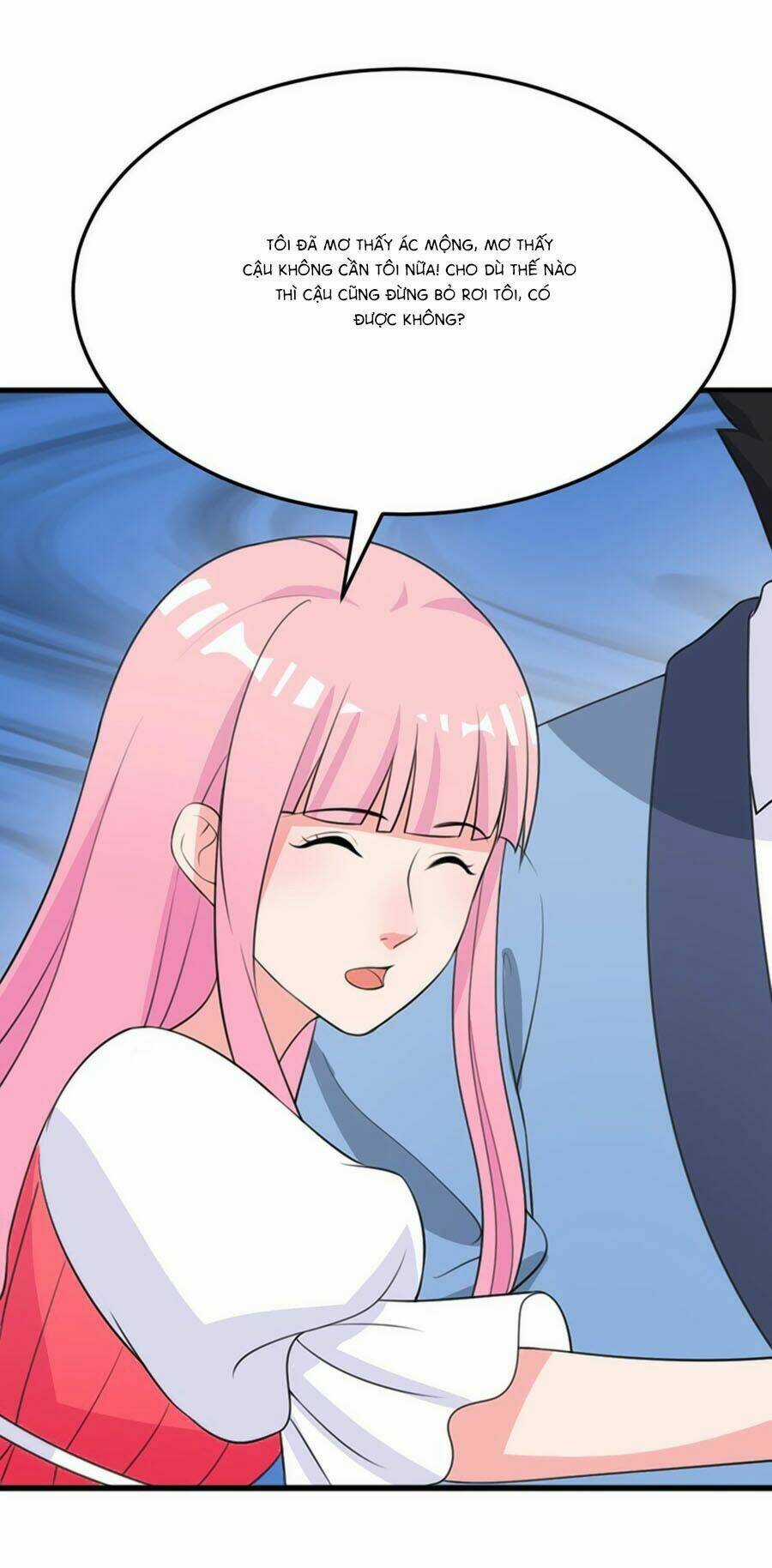 Số Hiệu 1314 - Chapter 22 - Trang 40