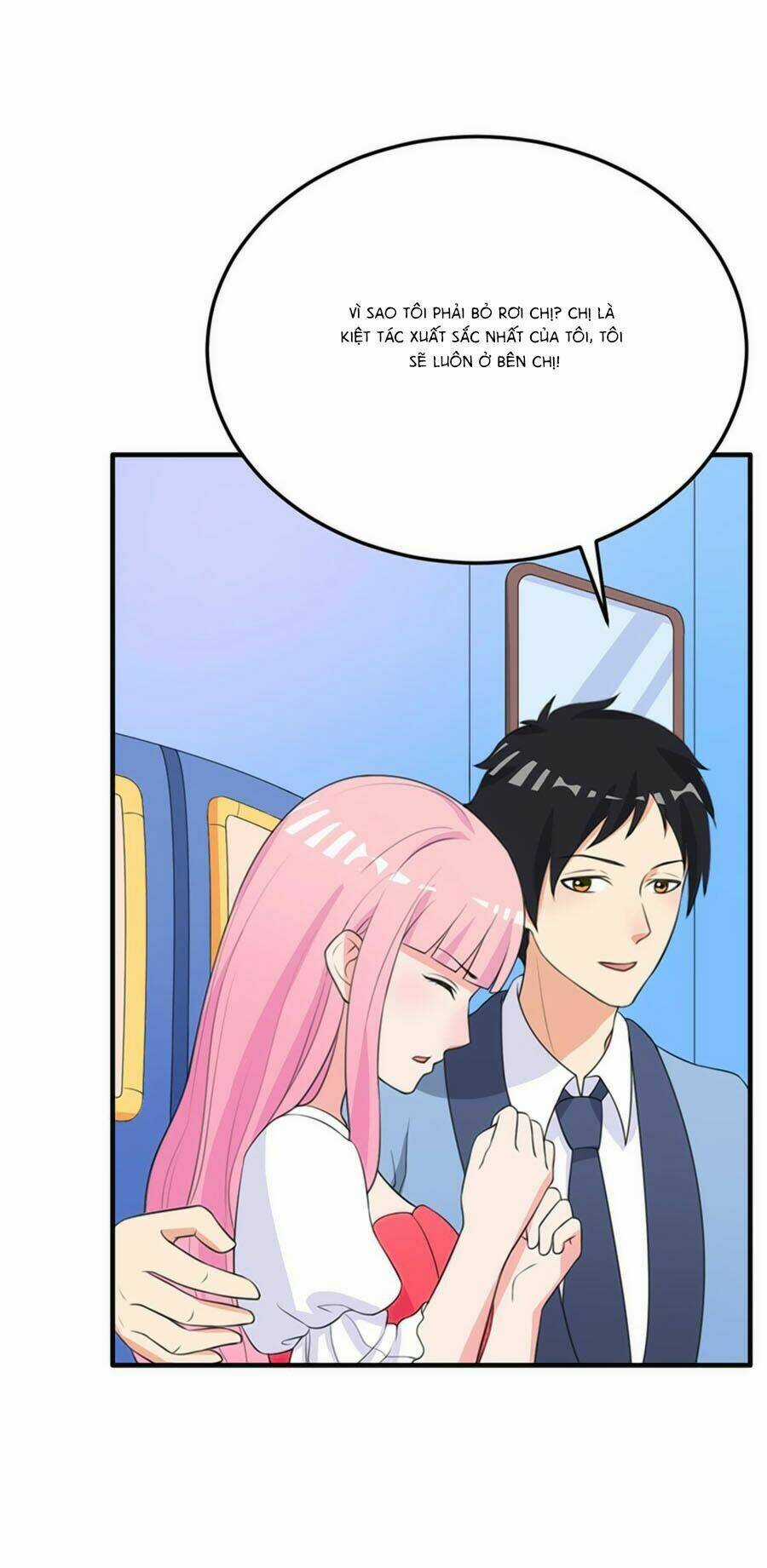 Số Hiệu 1314 - Chapter 22 - Trang 41