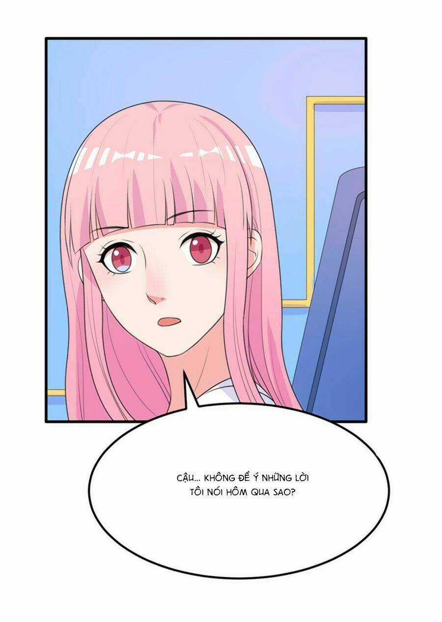 Số Hiệu 1314 - Chapter 22 - Trang 42