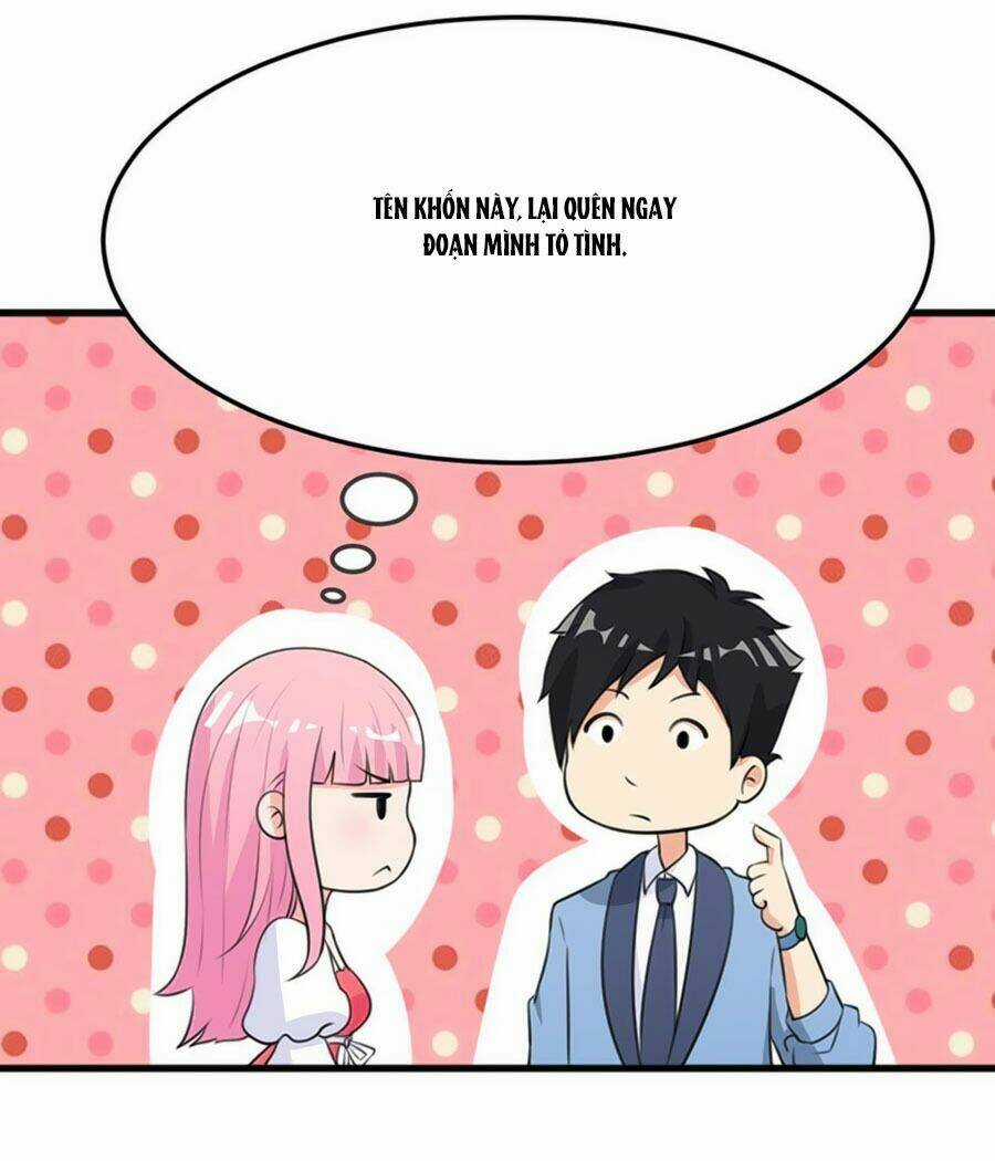 Số Hiệu 1314 - Chapter 22 - Trang 44