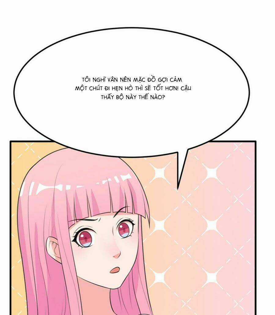 Số Hiệu 1314 - Chapter 22 - Trang 47