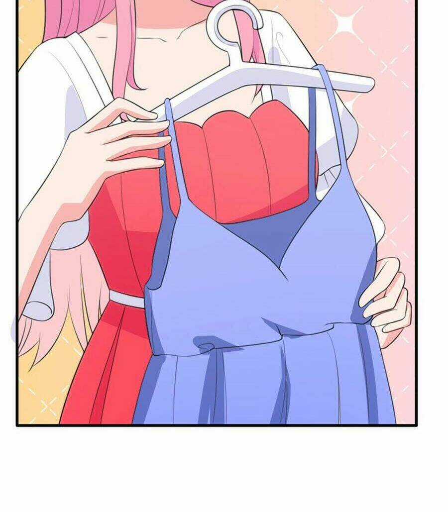 Số Hiệu 1314 - Chapter 22 - Trang 48