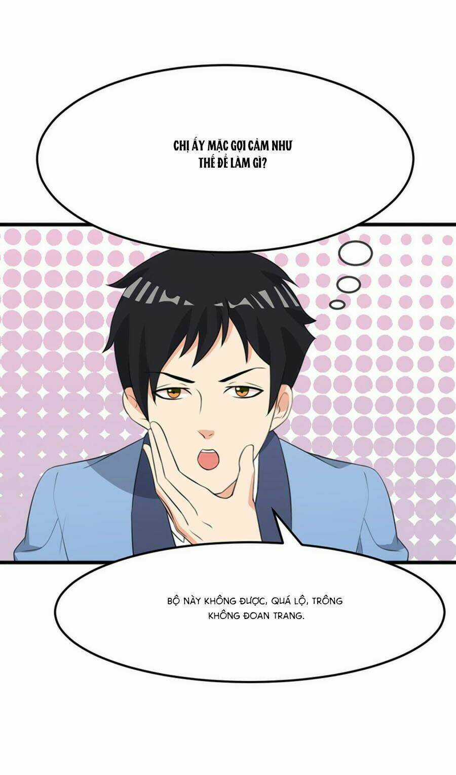 Số Hiệu 1314 - Chapter 22 - Trang 49