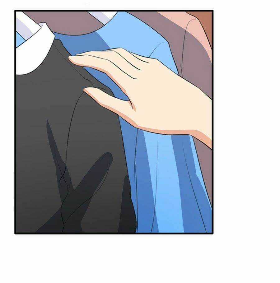 Số Hiệu 1314 - Chapter 22 - Trang 50