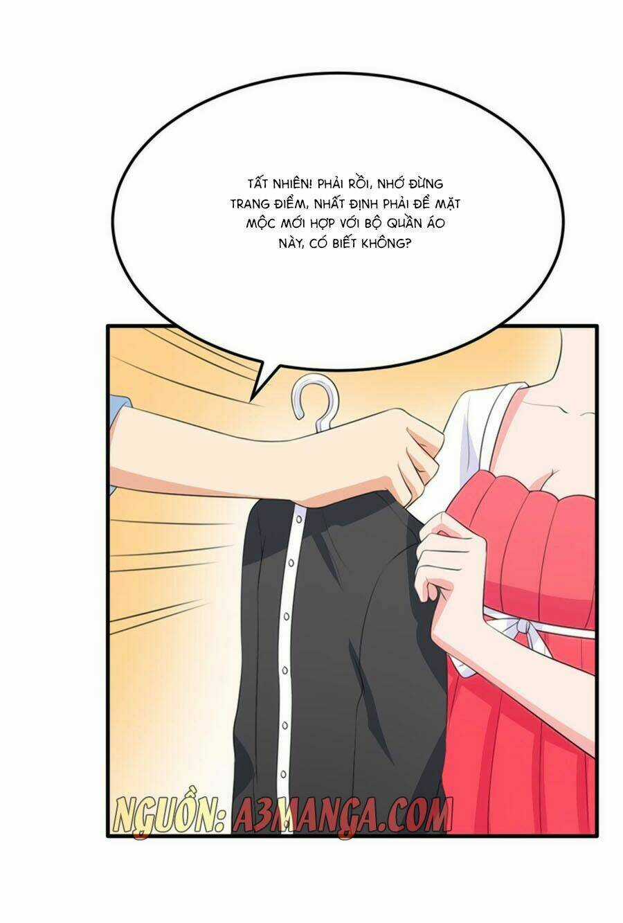 Số Hiệu 1314 - Chapter 22 - Trang 53