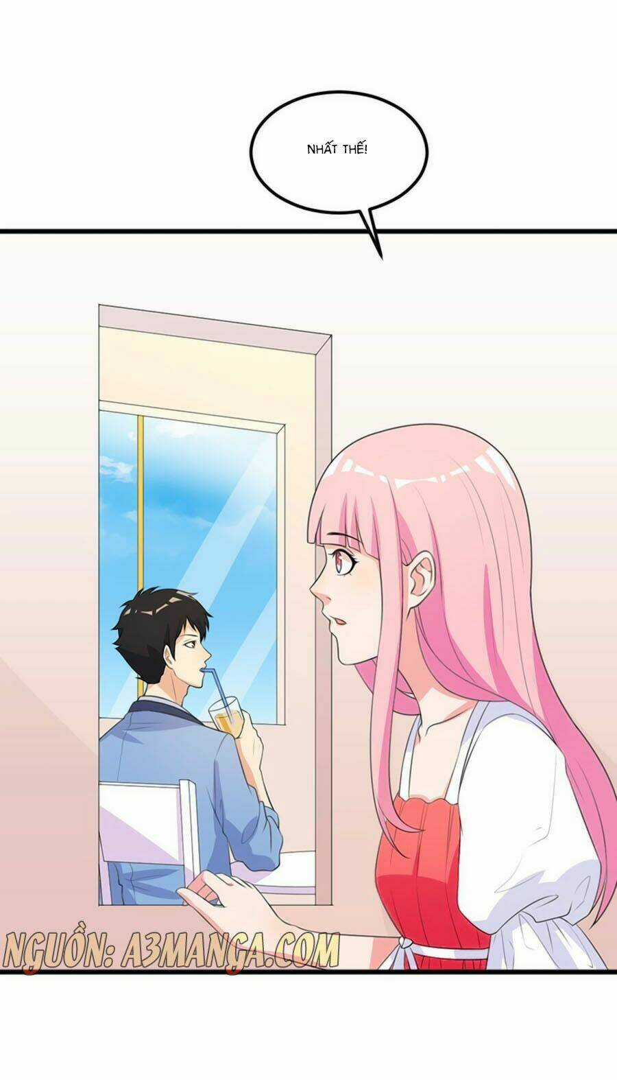 Số Hiệu 1314 - Chapter 22 - Trang 9