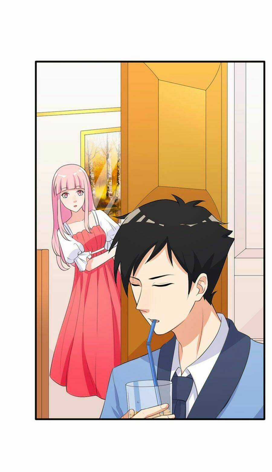 Số Hiệu 1314 - Chapter 22 - Trang 10