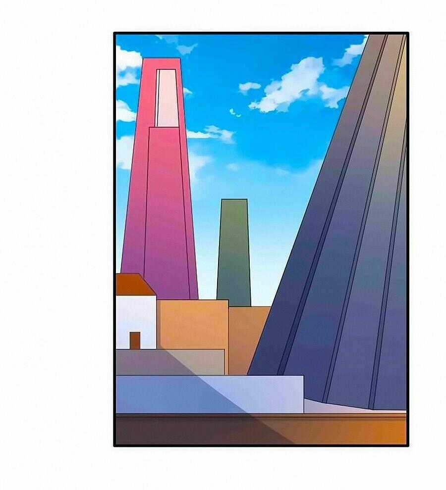 Số Hiệu 1314 - Chapter 23 - Trang 1