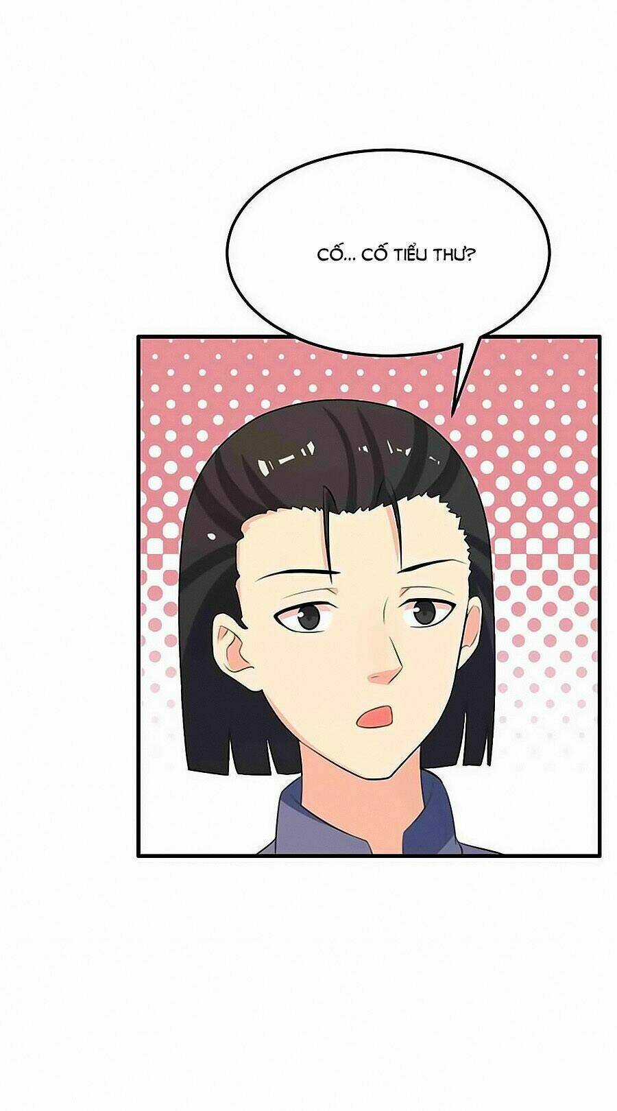 Số Hiệu 1314 - Chapter 23 - Trang 11