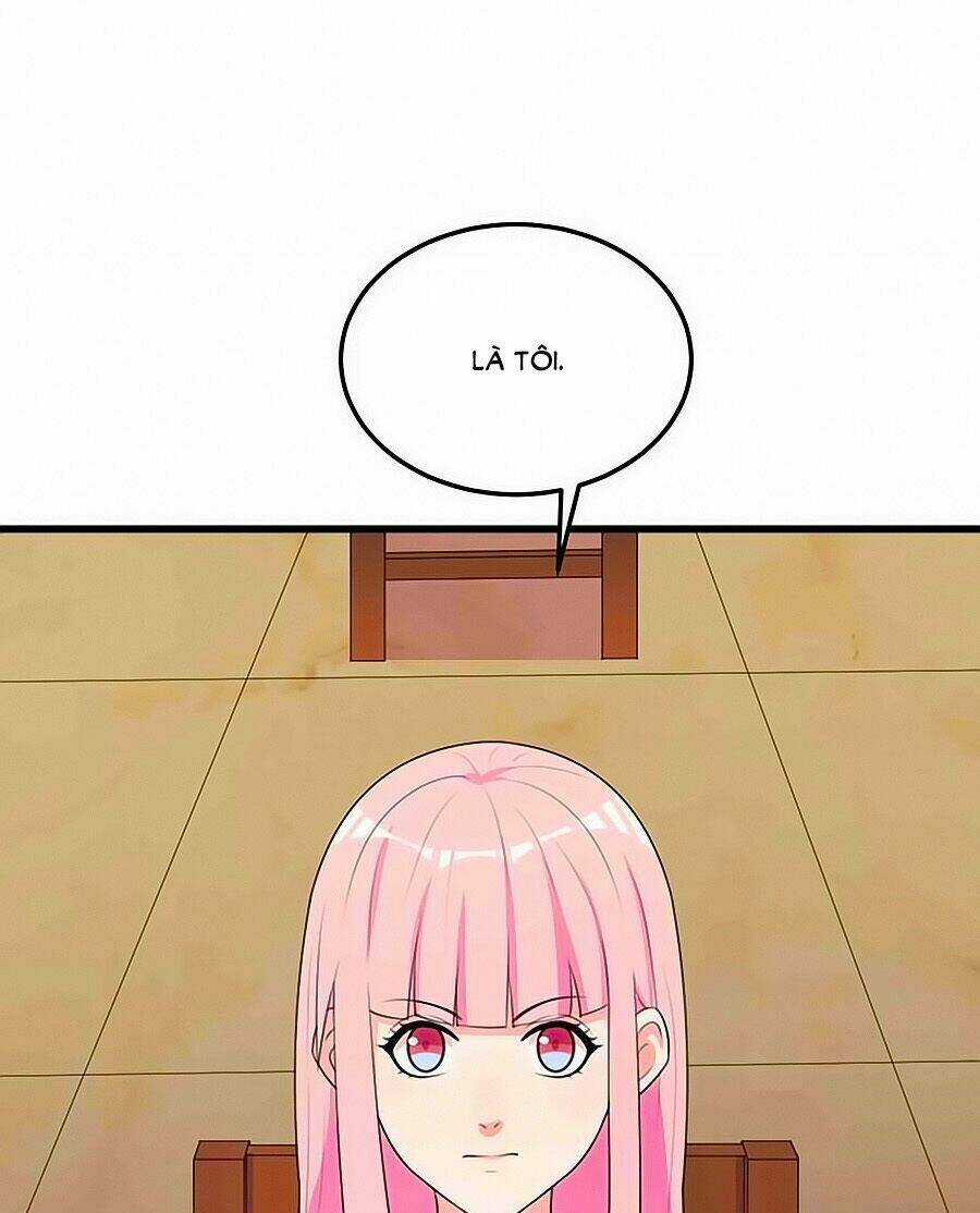 Số Hiệu 1314 - Chapter 23 - Trang 12